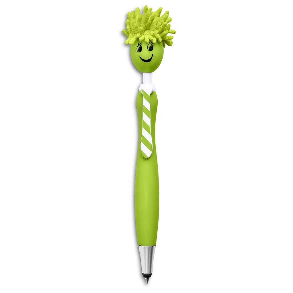 Altitude Amica Ball Pen