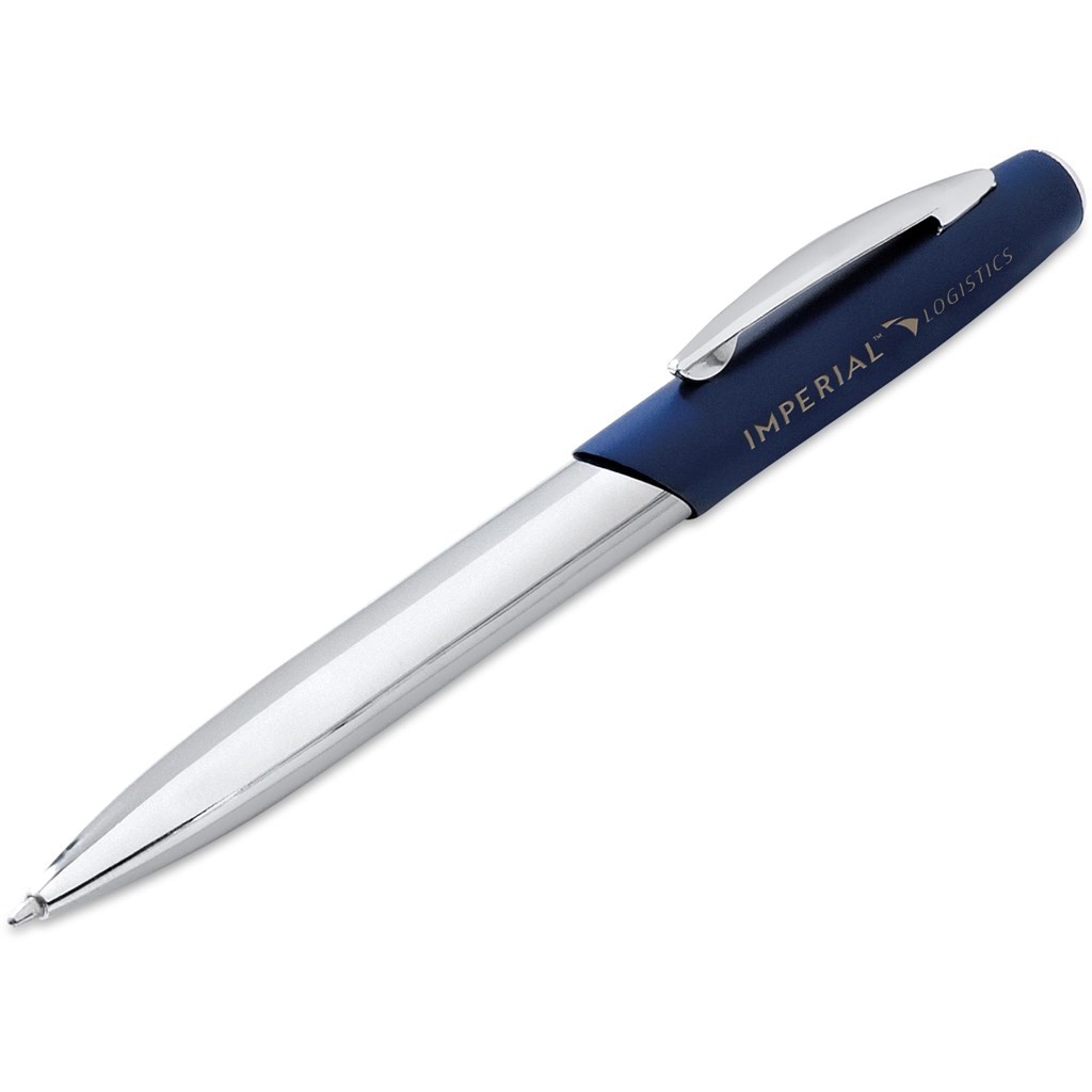 Altitude Pythagoras Ball Pen