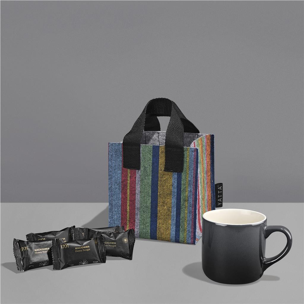 Yatta Majestic Mingle Hamper