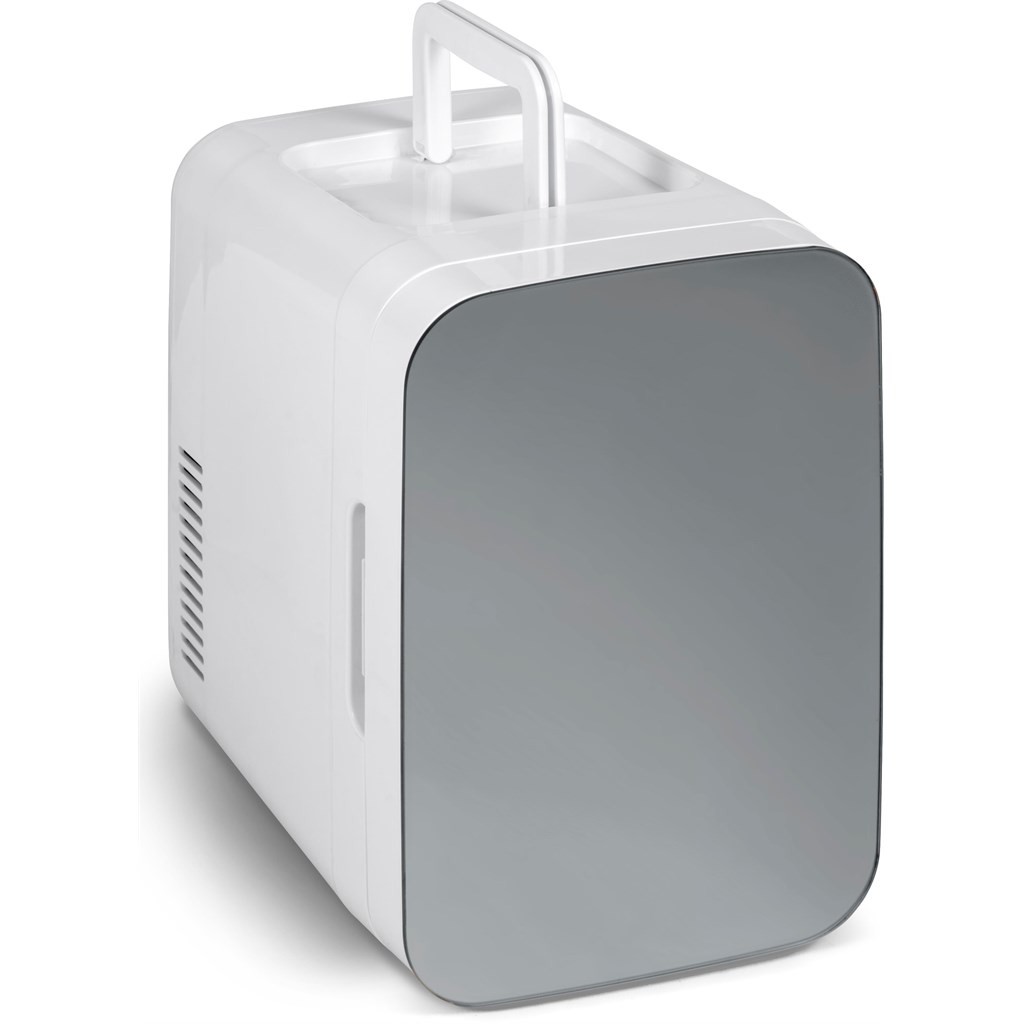 Serendipio Blaine Desk Fridge
