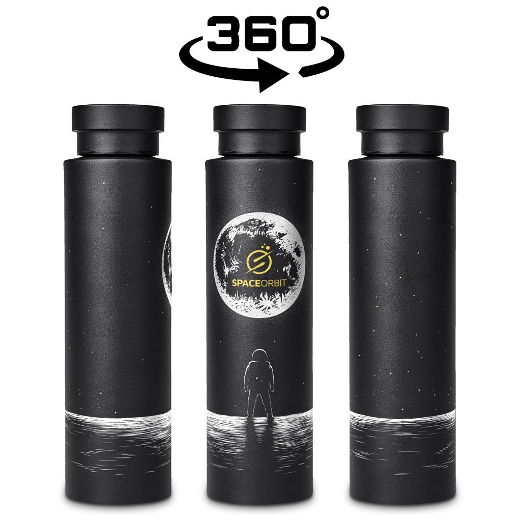 Alex Varga Nebularis Gift Set