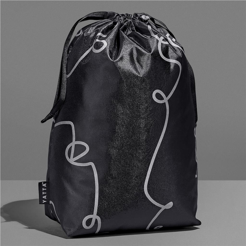 Yatta Vogue Vibes Hamper