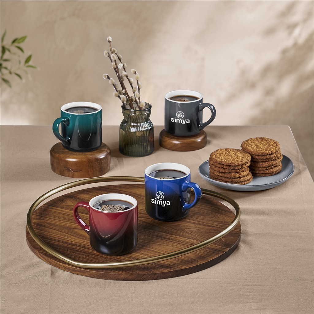 Andy Cartwright Hazyview Mix Gift Set