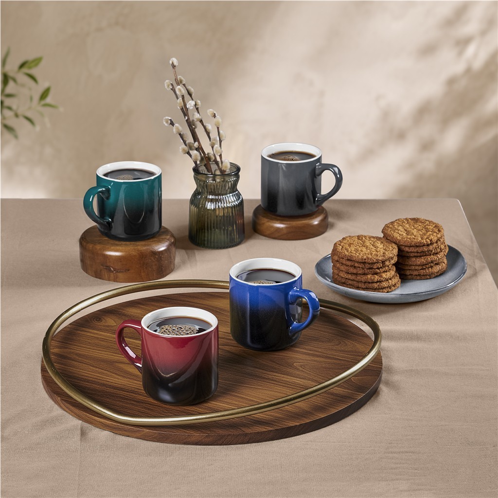 Andy Cartwright Hazyview Mix Gift Set