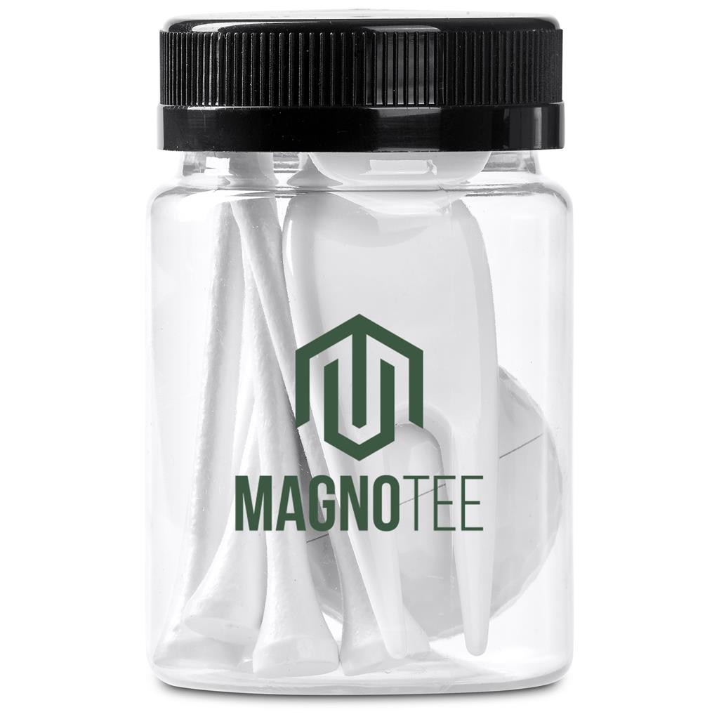 Altitude Tournament Golf Set