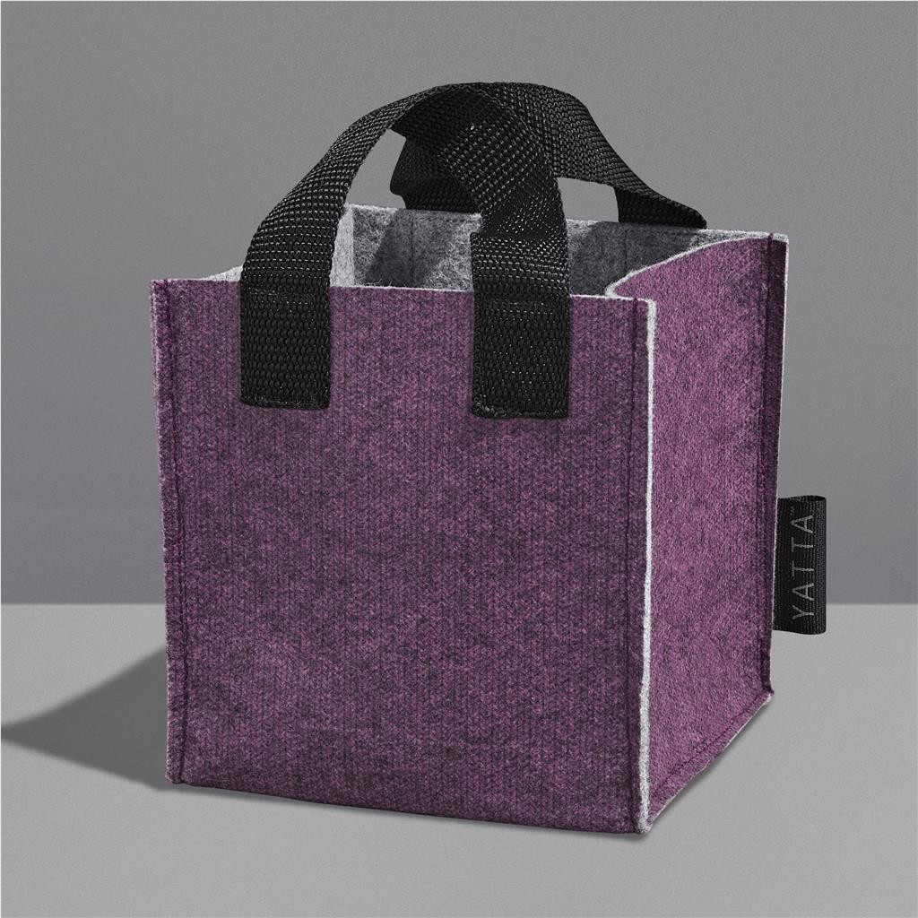 Yatta Peaceful Pause Hamper