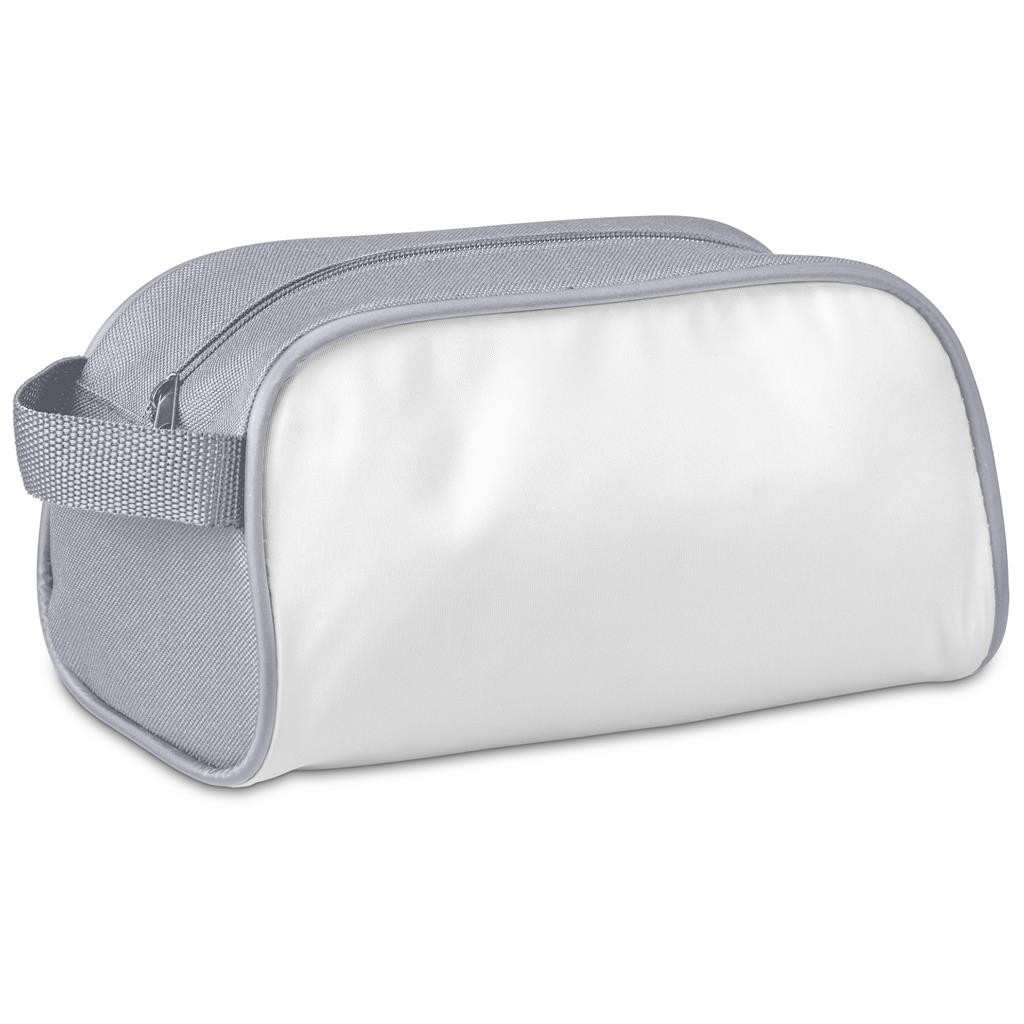 Hoppla Somerset Toiletry Bag