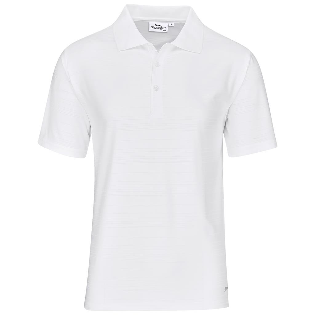 Mens Viceroy Golf Shirt