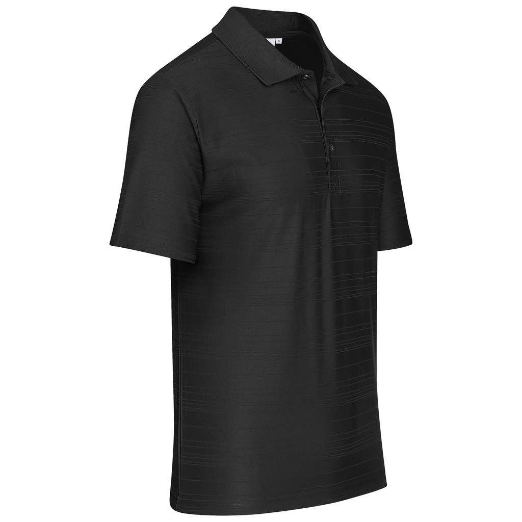 Mens Viceroy Golf Shirt