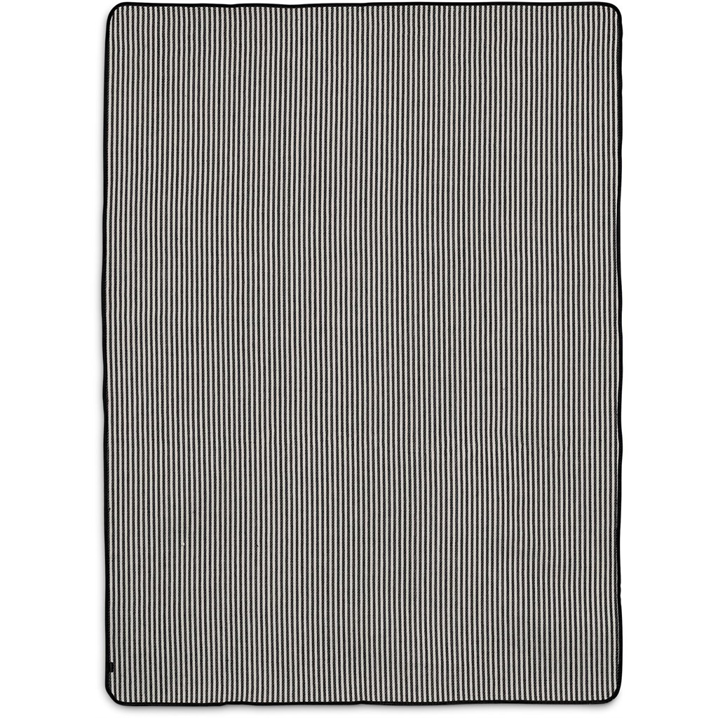 Serendipio Palmgrove Picnic Blanket