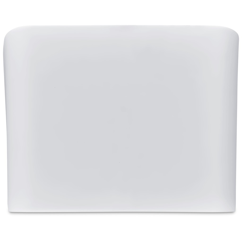 Altitude Storette Stationery Caddy