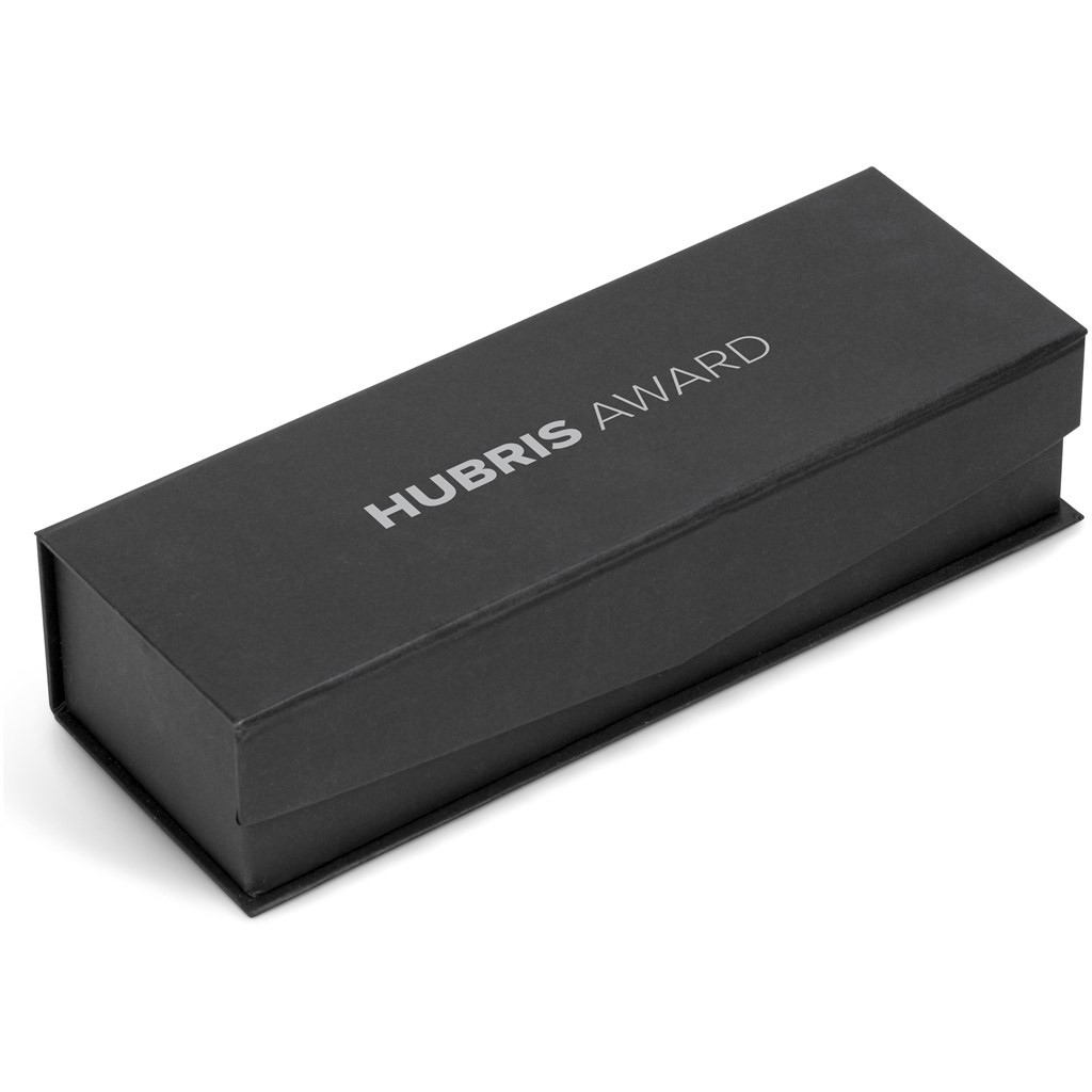Altitude Hubris Award