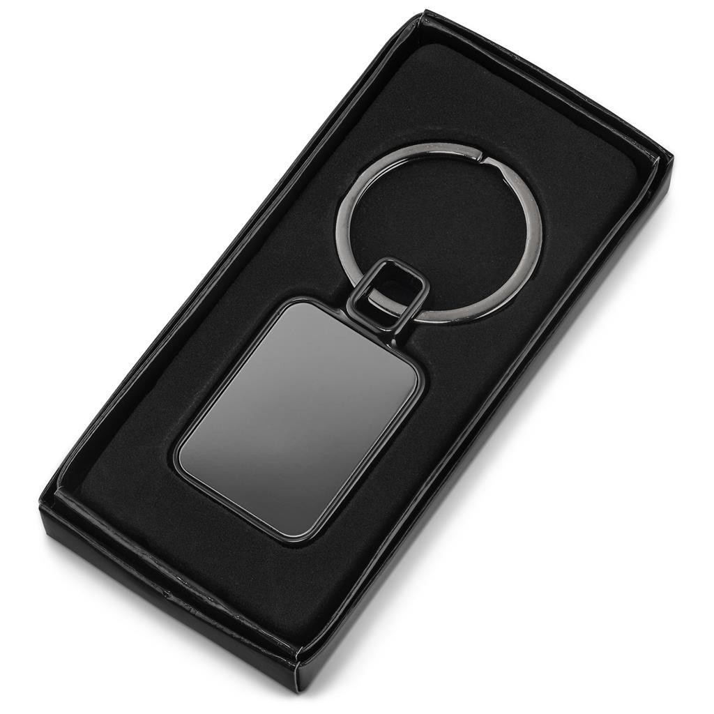 Altitude Splendour Keyholder