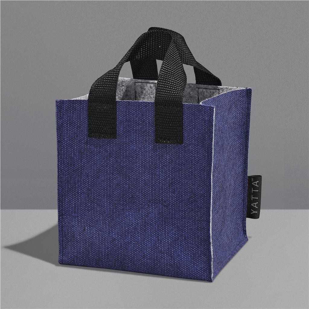 Yatta Fresh Focus Hamper