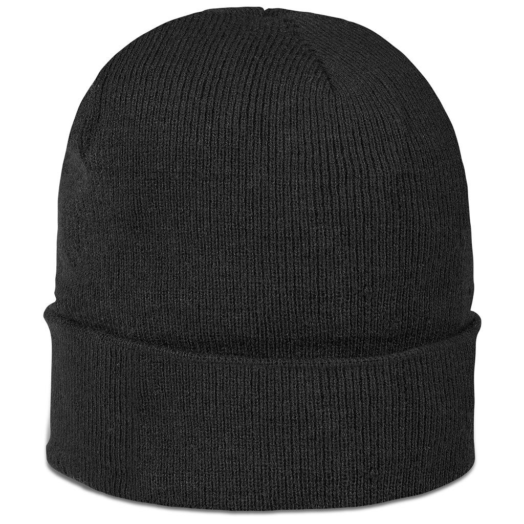 Colorado Acrylic Beanie