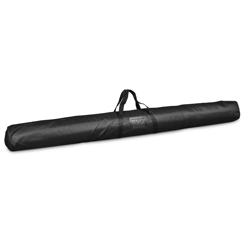 Adjustable Banner Stand Eco 2.25m x 2.4m