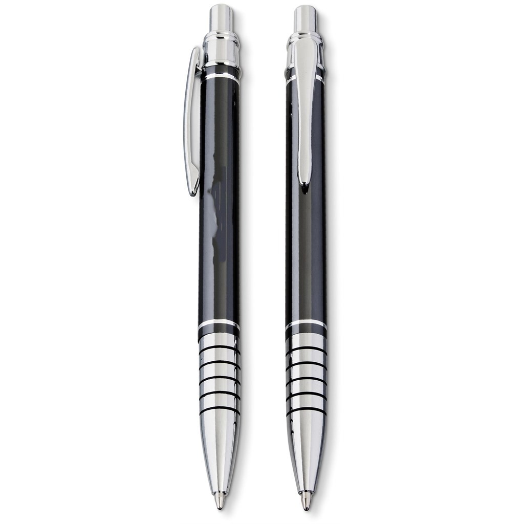 Altitude Riptide Ball Pen