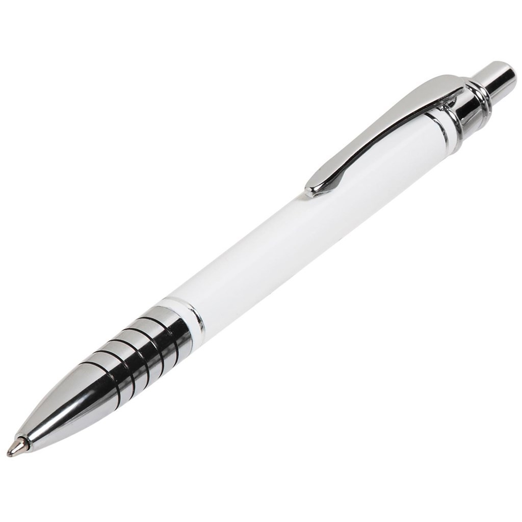 Altitude Riptide Ball Pen