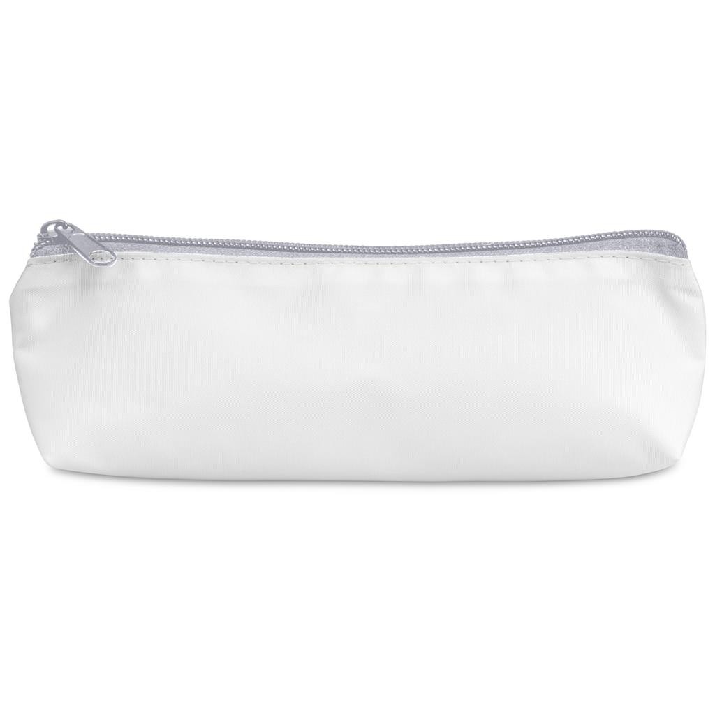 Pre-Production Sample Hoppla Sandy Lipstick Purse