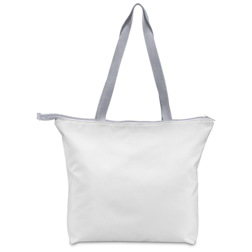 Hoppla Santon Tote