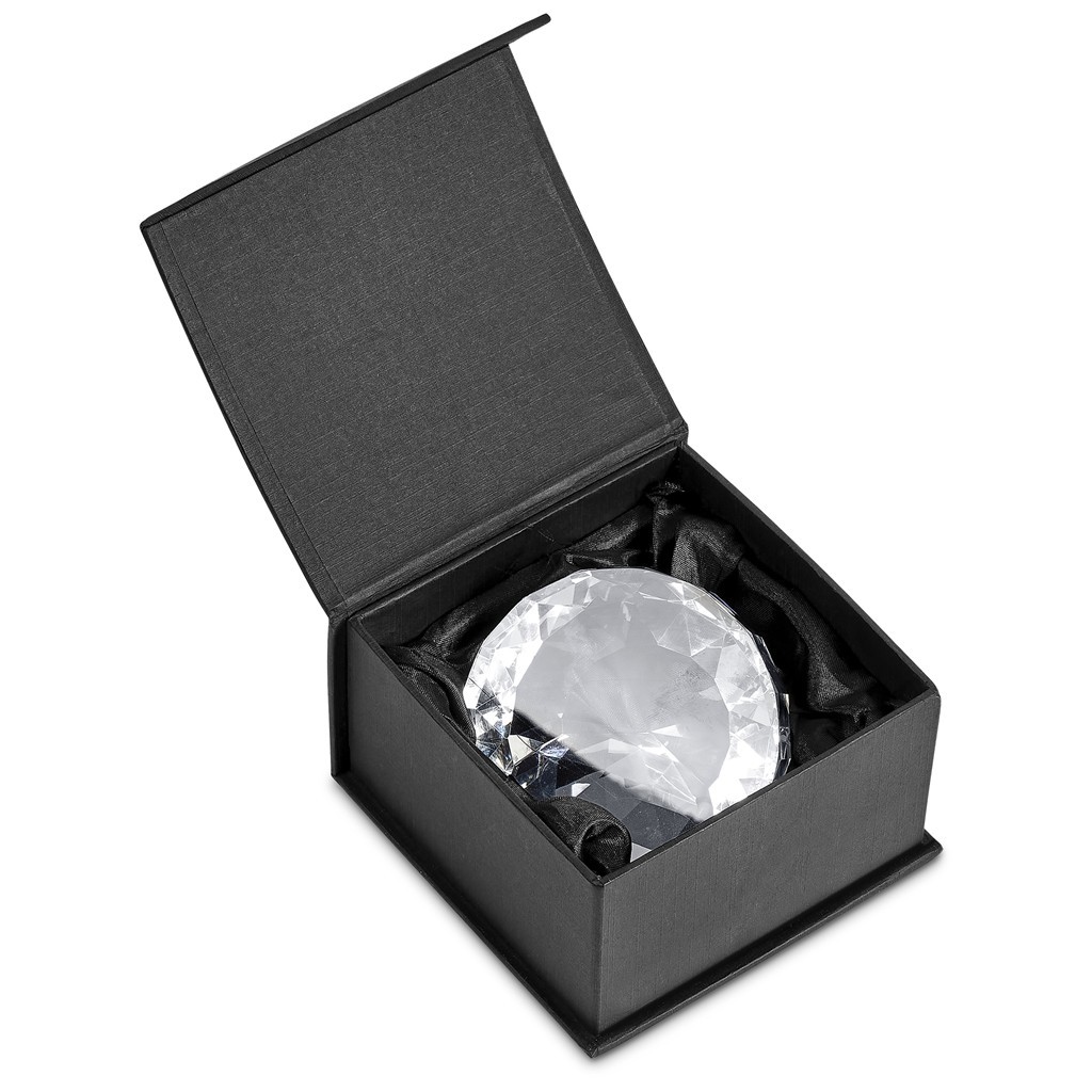 Altitude Mini  Award