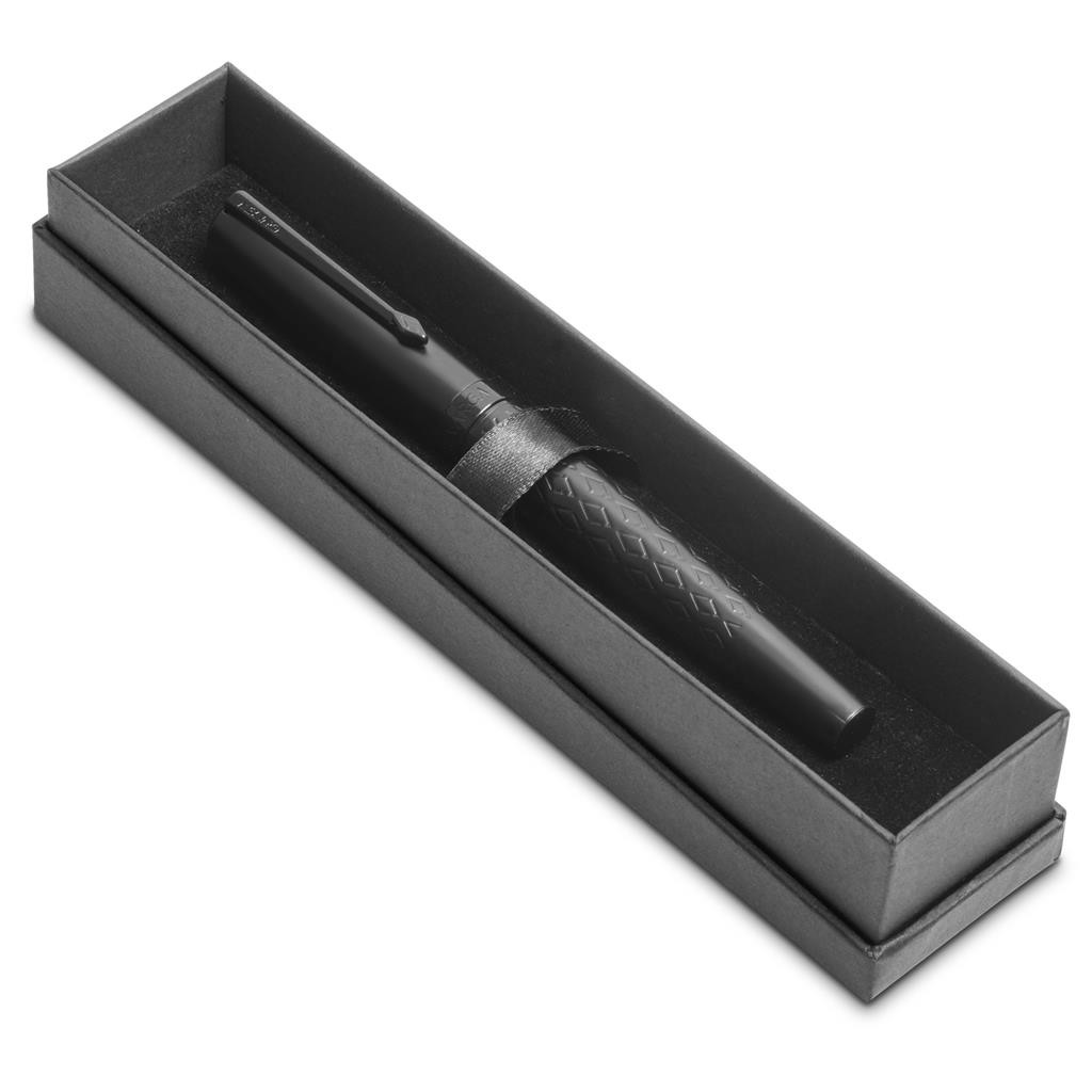 Alex Varga Galexia Rollerball