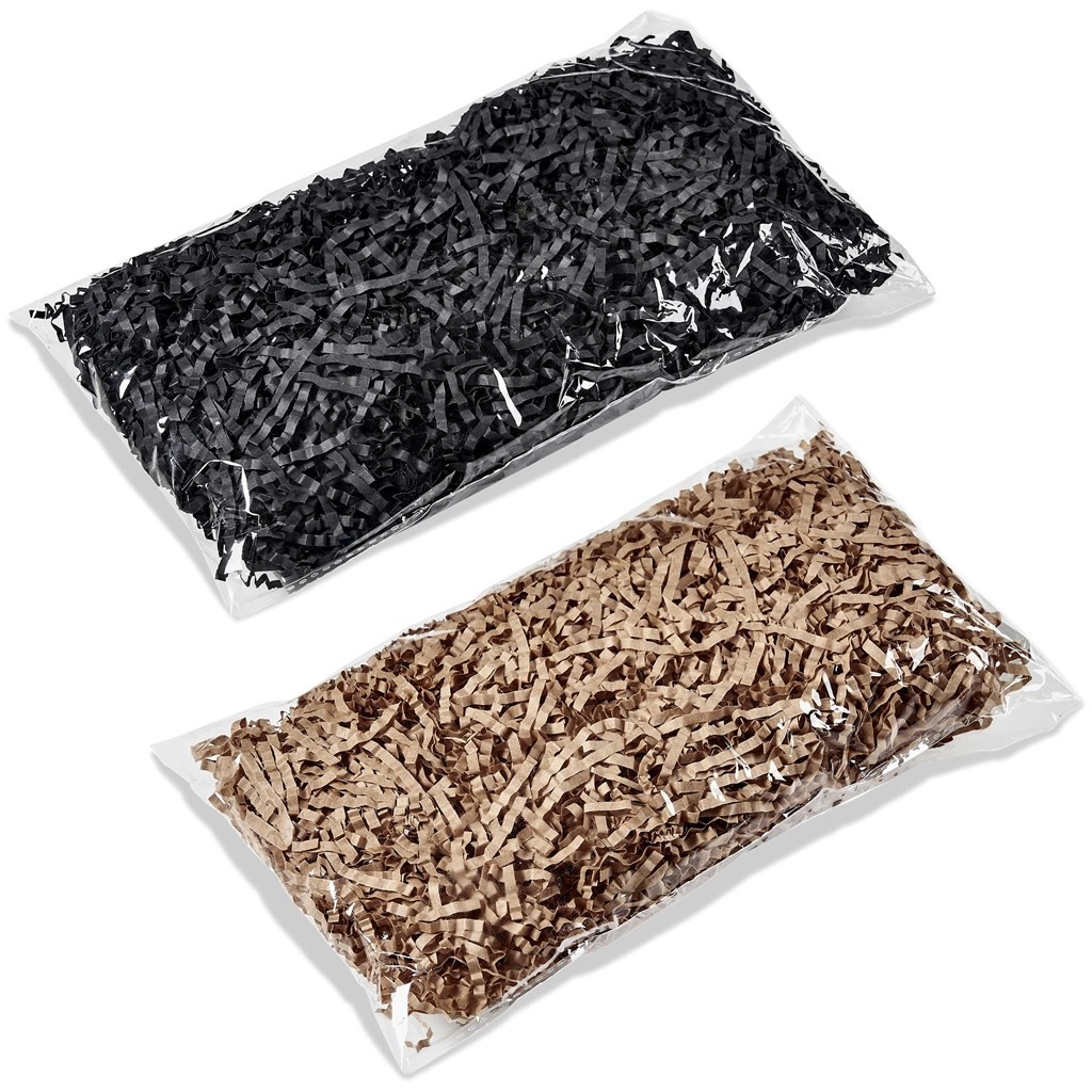 Regalo Gift Box Filler (Excludes Box)