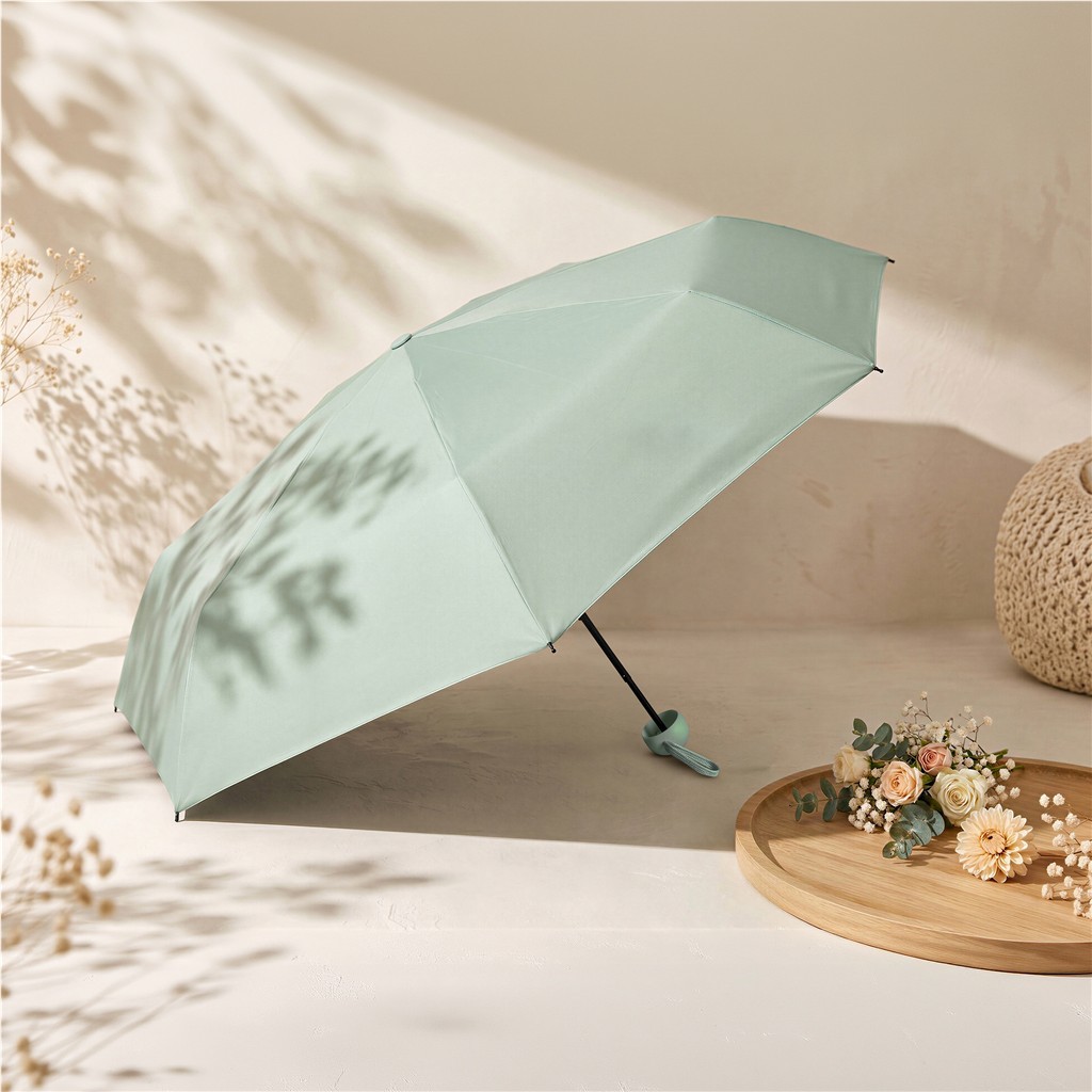 Altitude Rainmate Compact Umbrella
