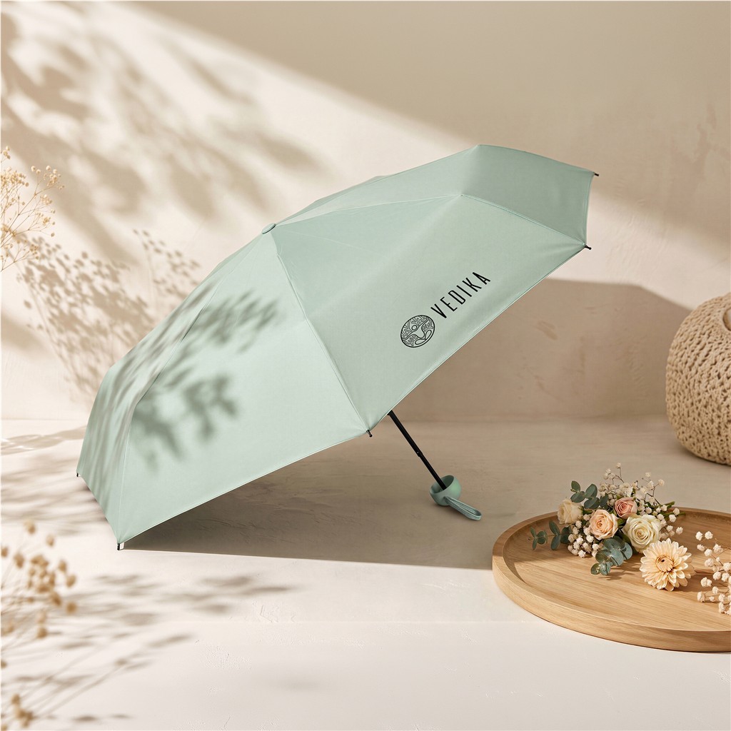 Altitude Rainmate Compact Umbrella