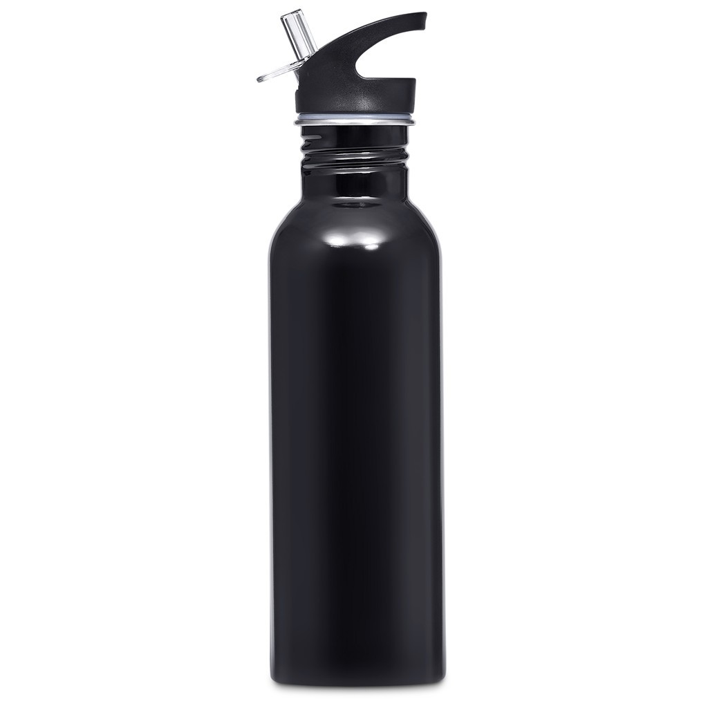 Ventura Stainless Steel Water Bottle – 750ml