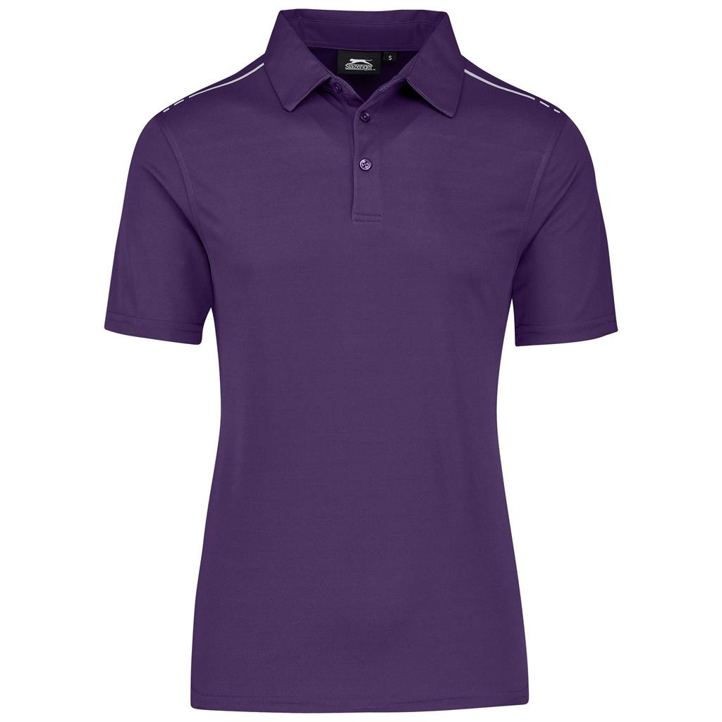 Mens Ultimate Golf Shirt