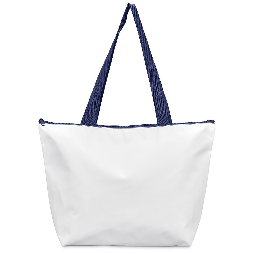 Pre-Production Sample Hoppla Family Picnic Cooler