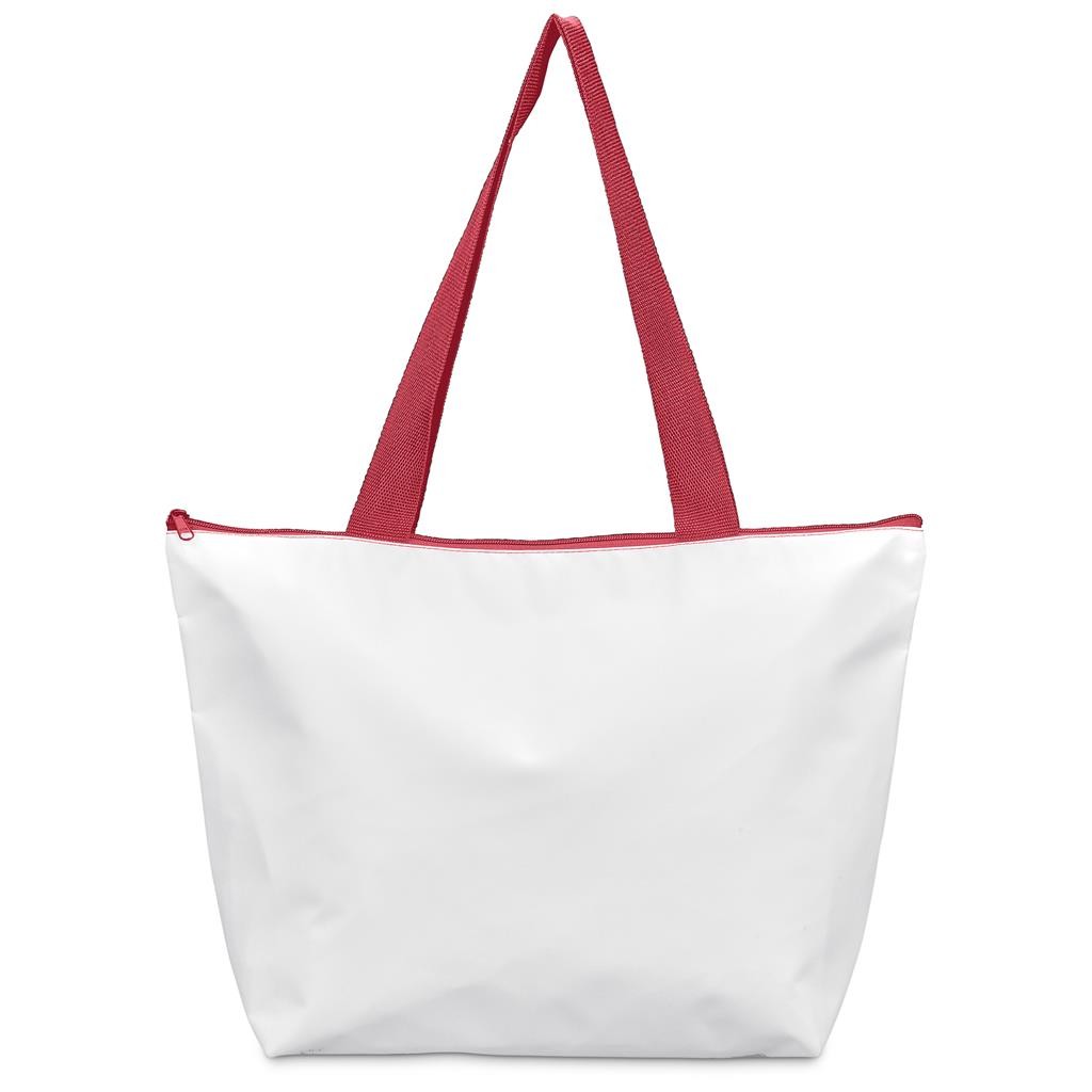 Pre-Production Sample Hoppla Family Picnic Cooler