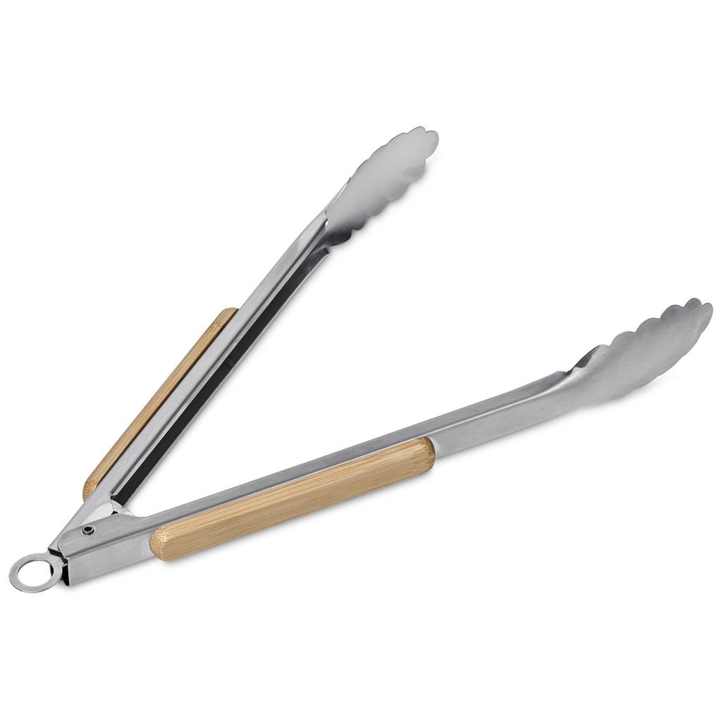 Okiyo Haisen Tongs