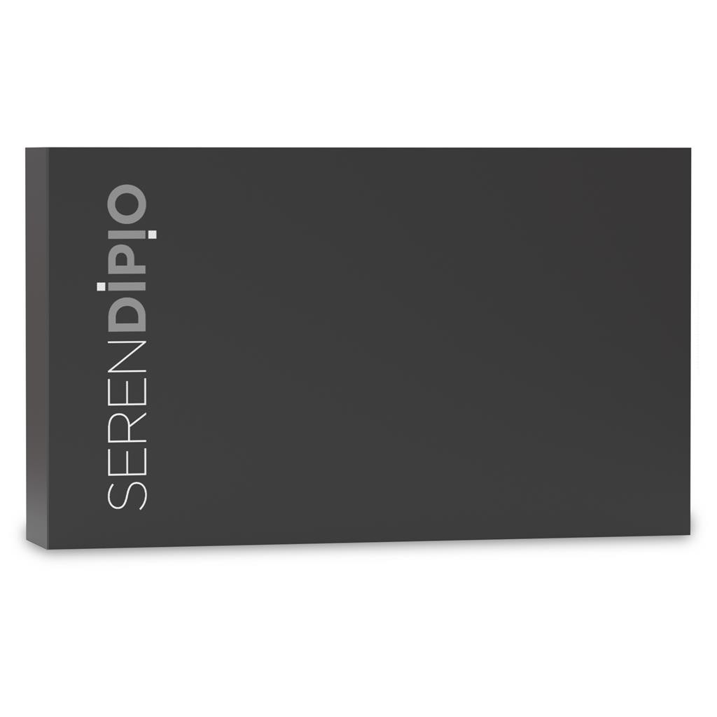 Serendipio Essex Power Bank - 10 000mAh