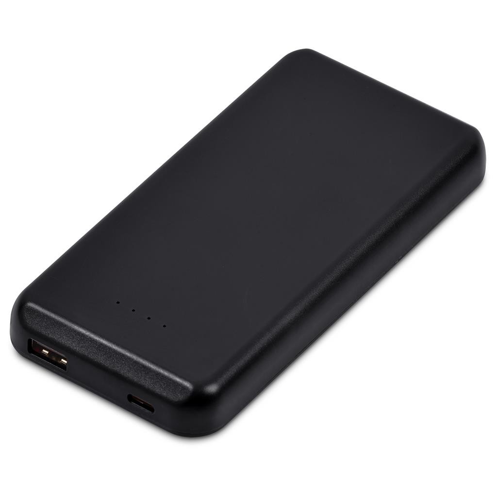 Serendipio Essex Power Bank - 10 000mAh