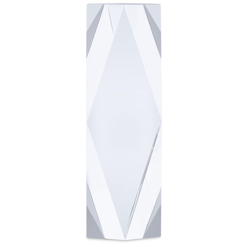 Altitude Synergy Award