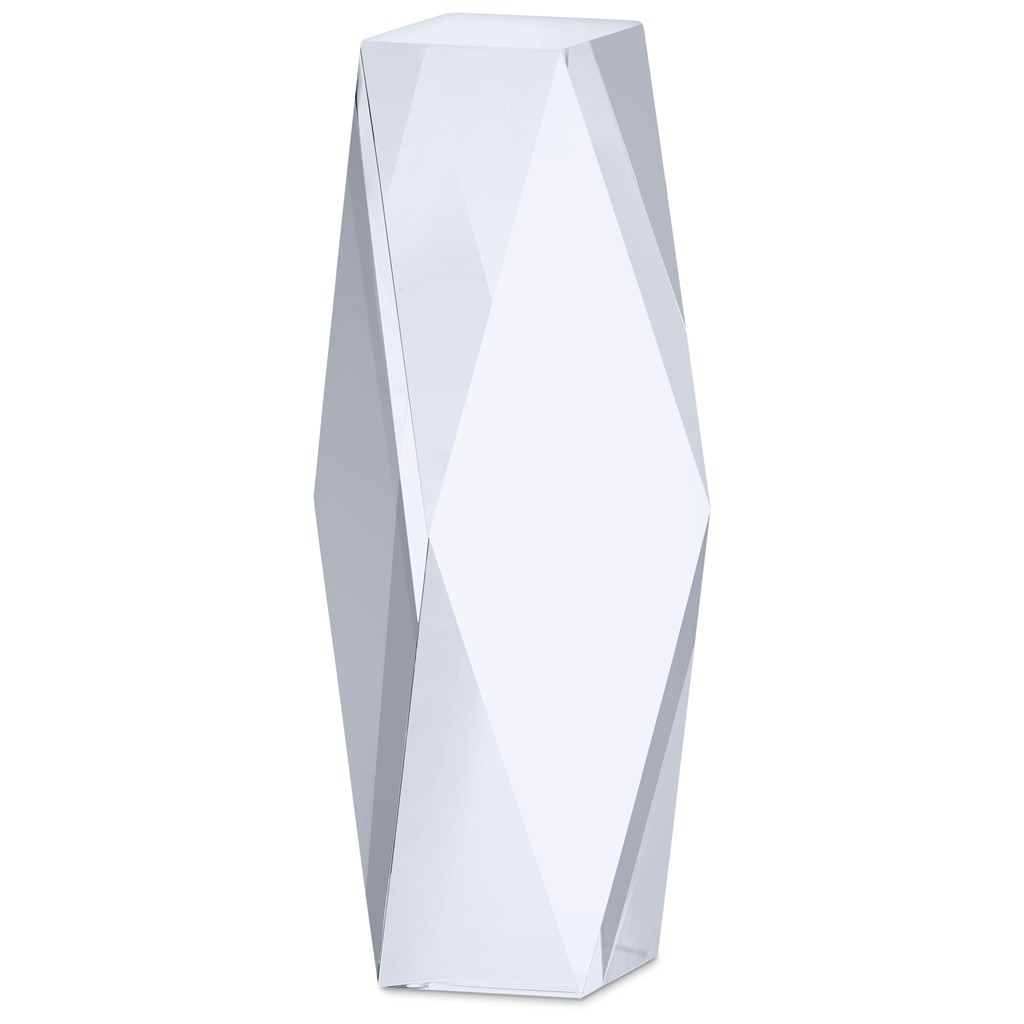 Altitude Synergy Award