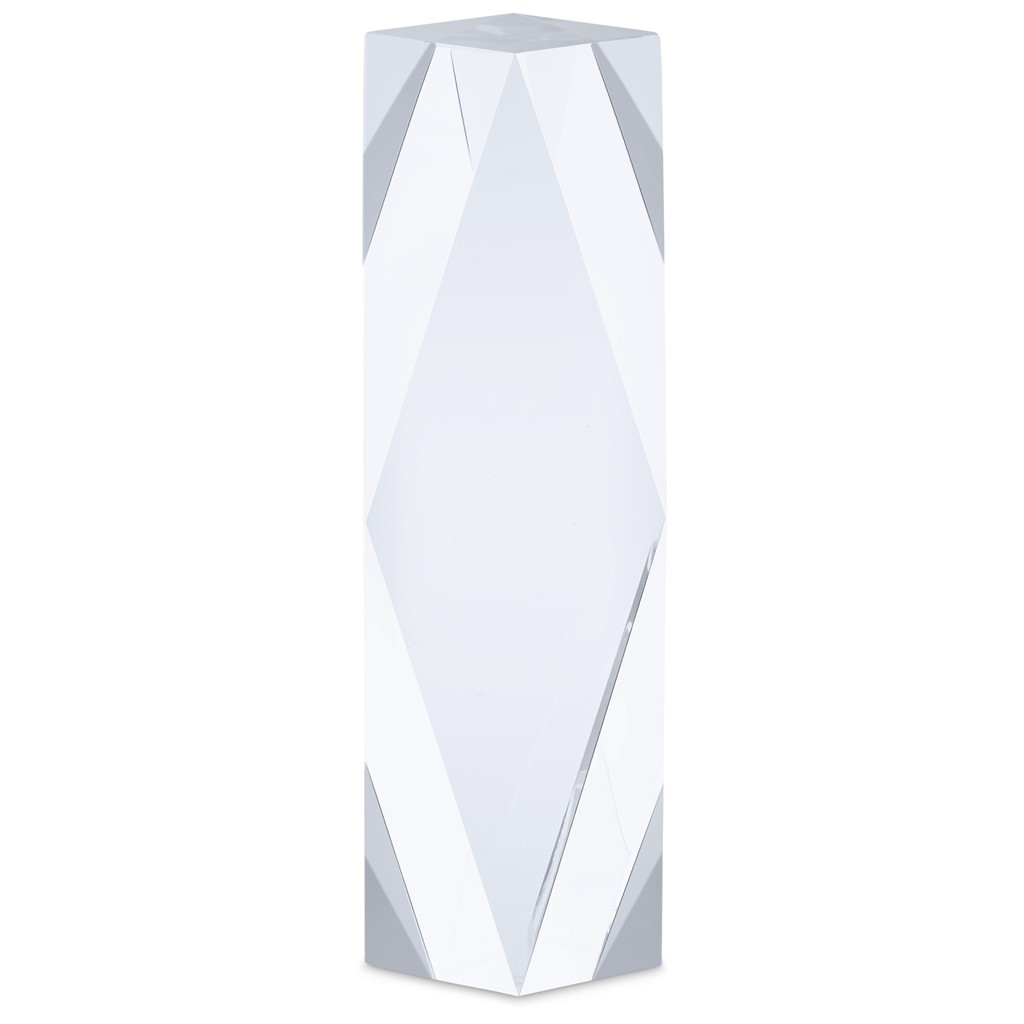 Altitude Synergy Award