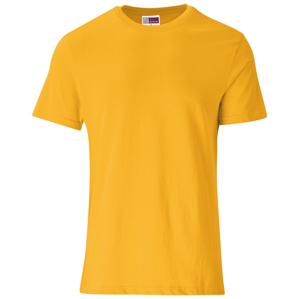 Unisex Super Club 135 T-Shirt
