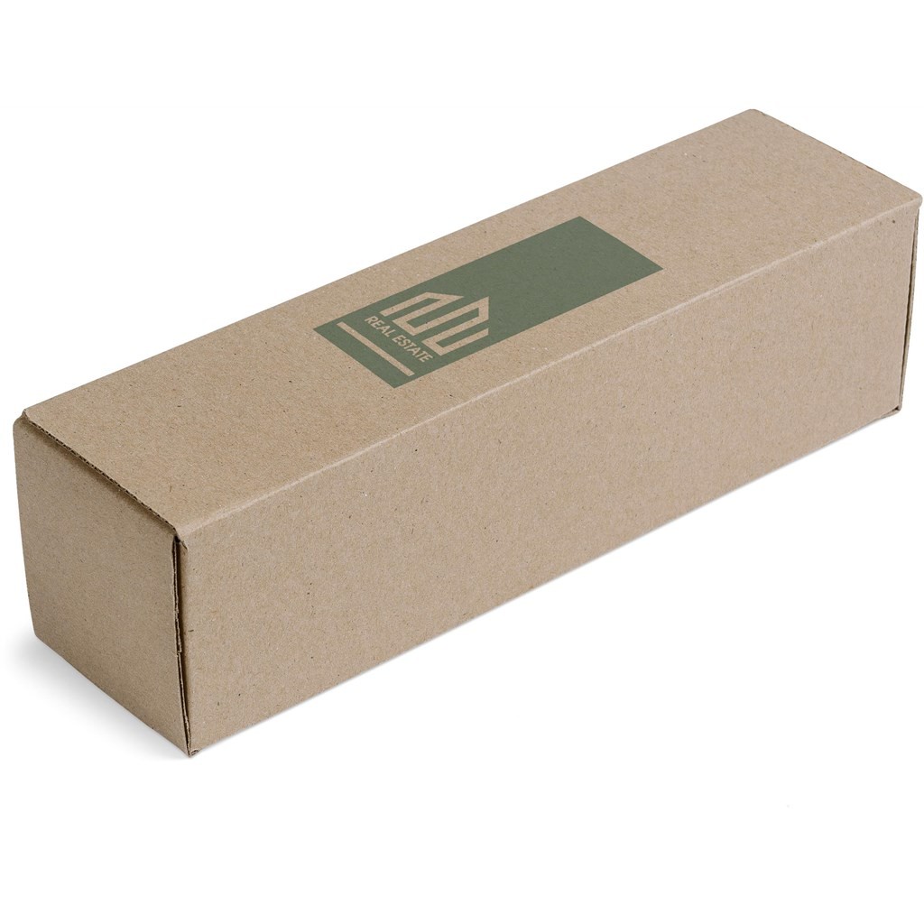 Altitude Bosley Wine Gift Box ( Excludes Contents )