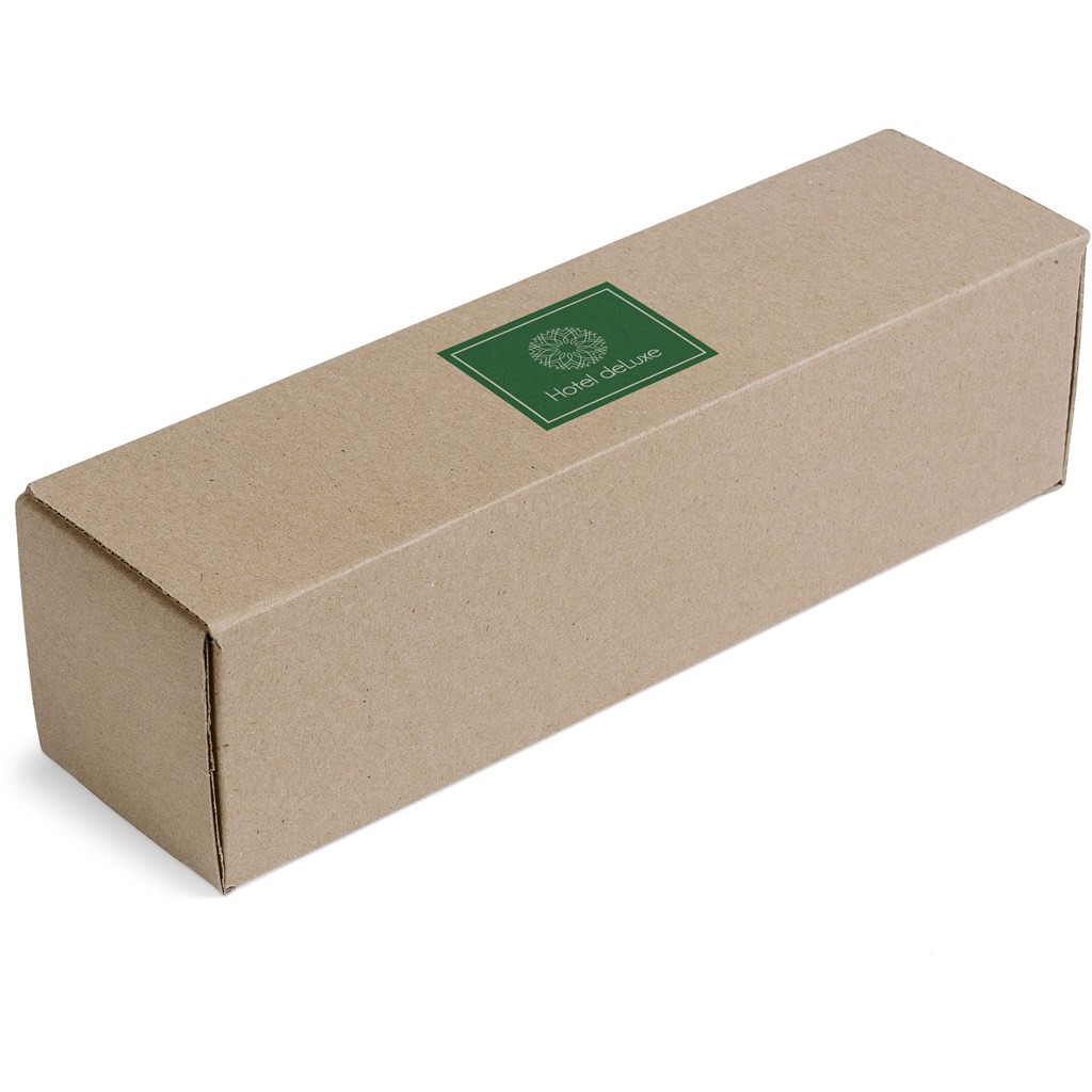 Altitude Bosley Wine Gift Box ( Excludes Contents )