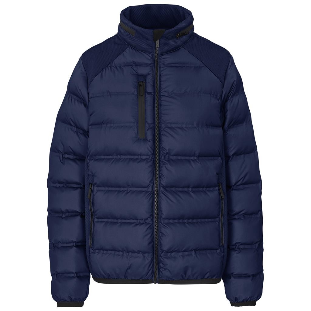 Ladies Alex Varga Monaco Jacket
