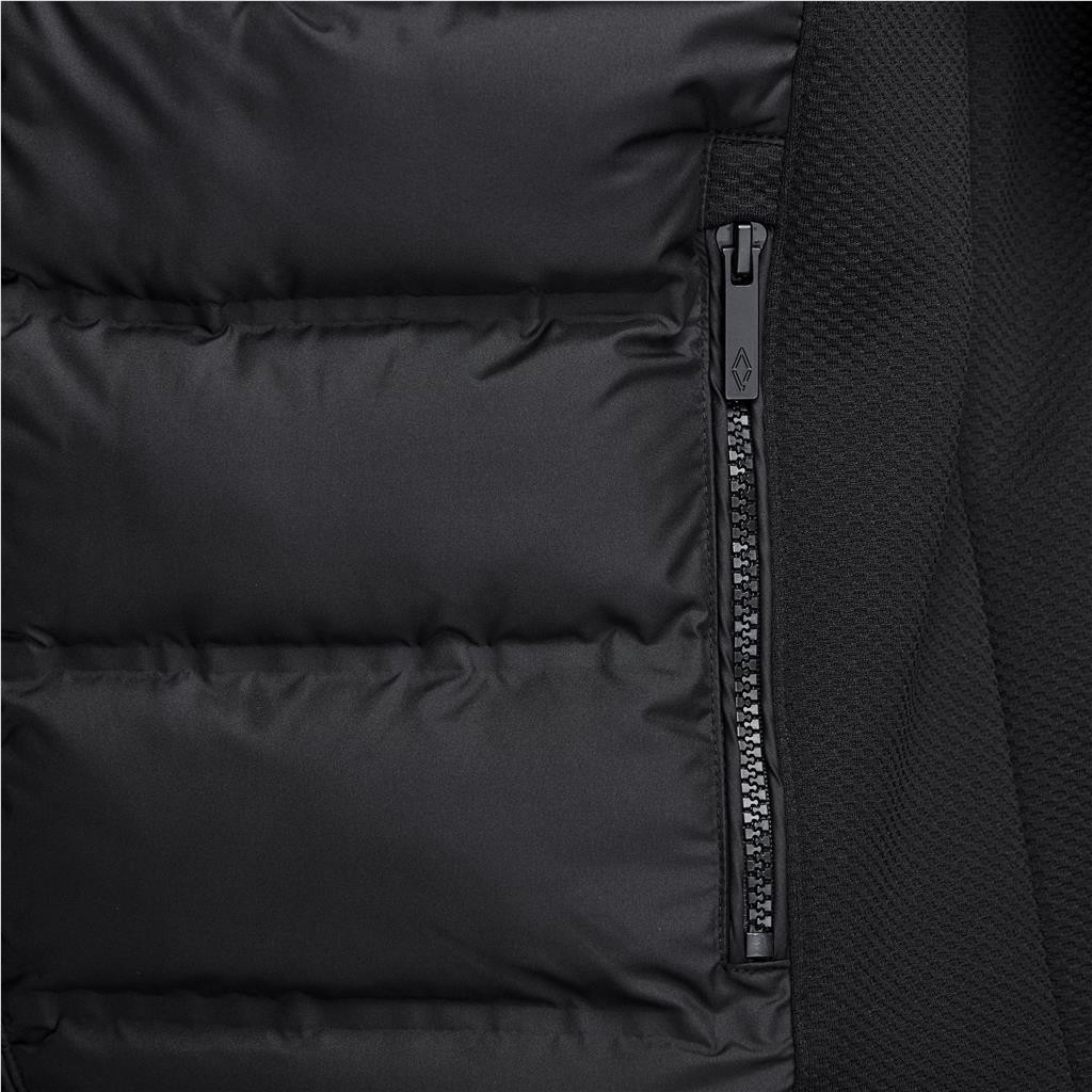 Ladies Alex Varga Monaco Jacket