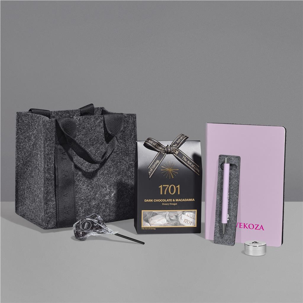 Yatta Pretty Possessions Hamper