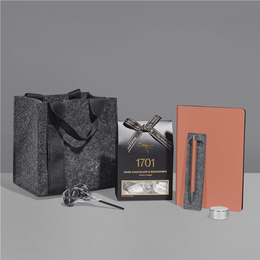 Yatta Pretty Possessions Hamper