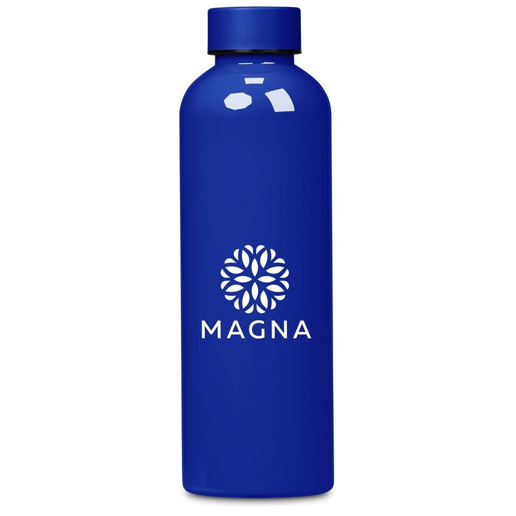 Kooshty Calabrio Recycled PET Water Bottle - 680ml