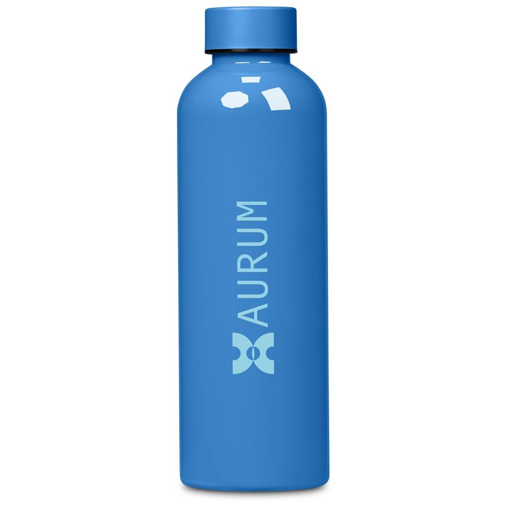 Kooshty Calabrio Recycled PET Water Bottle - 680ml