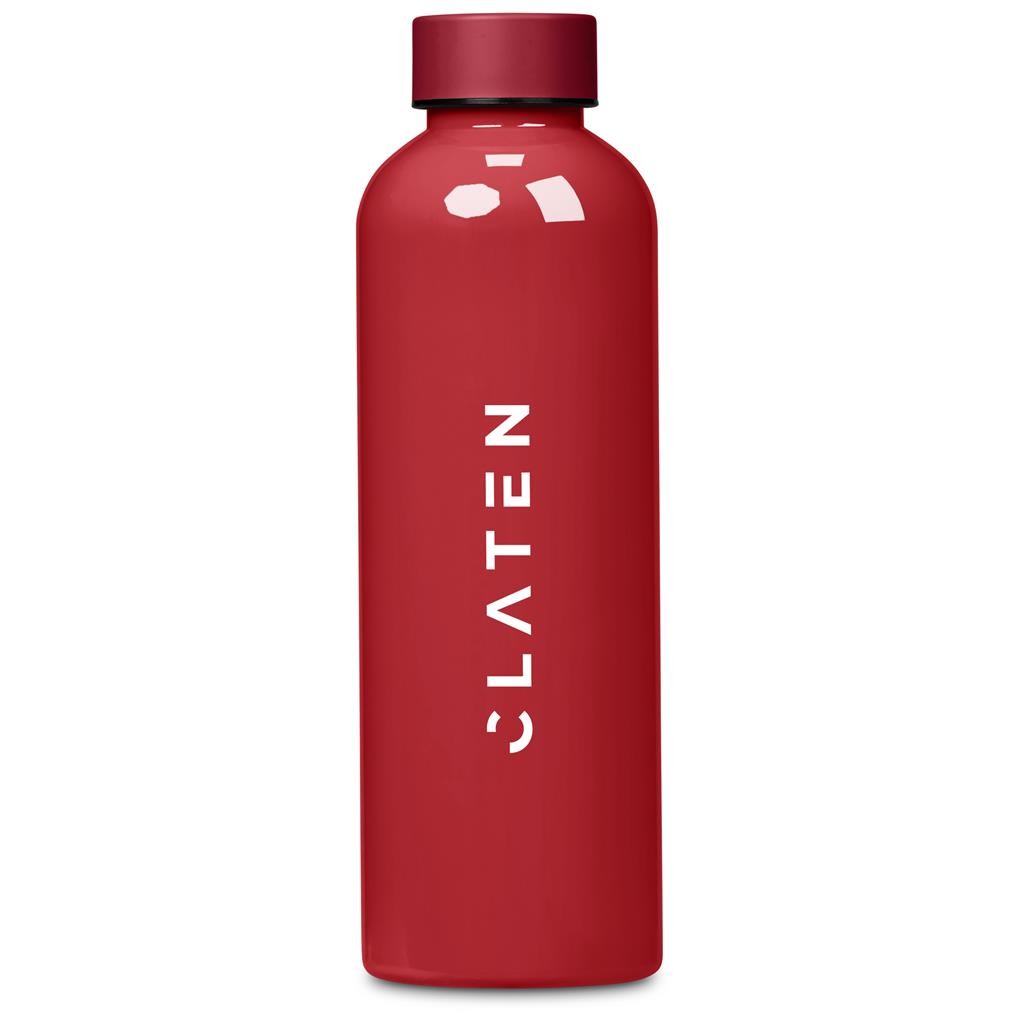 Kooshty Calabrio Recycled PET Water Bottle - 680ml