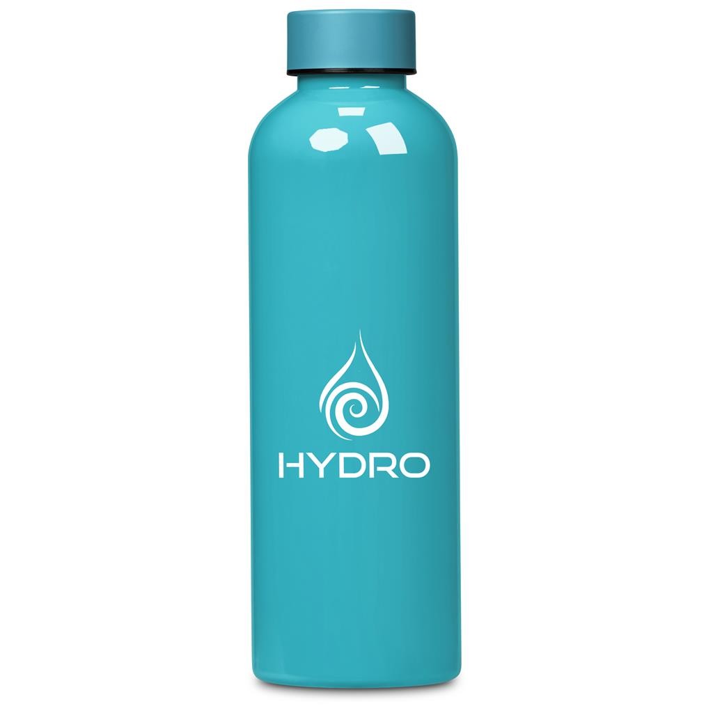 Kooshty Calabrio Recycled PET Water Bottle - 680ml